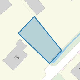 Perceel VSN01-E-1544