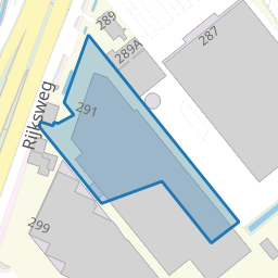 Perceel VSN01-E-1546