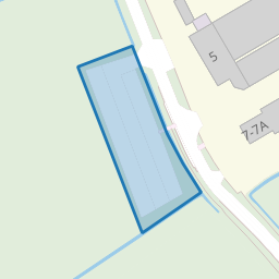 Perceel VSN01-E-1549