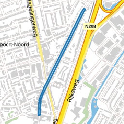 Perceel VSN01-E-1554