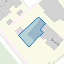 Perceel VSN01-E-1555