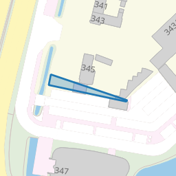 Perceel VSN01-E-1559