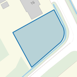 Perceel VSN01-E-1563