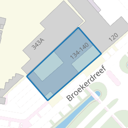 Perceel VSN01-E-1568