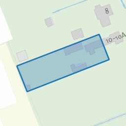 Perceel VSN01-E-1570