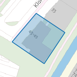 Perceel VSN01-E-1574