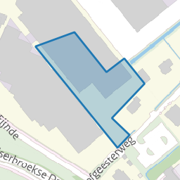 Perceel VSN01-E-1582