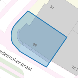 Perceel VSN01-E-1583