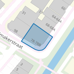 Perceel VSN01-E-1584