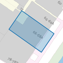 Perceel VSN01-E-1585