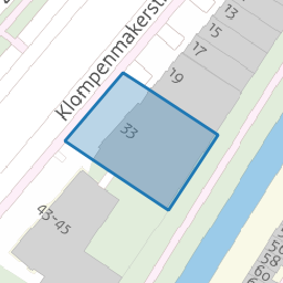 Perceel VSN01-E-1587