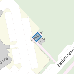 Perceel VSN01-E-1589