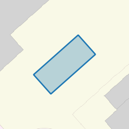 Perceel VSN01-E-1592