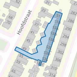 Perceel VSN01-E-1597