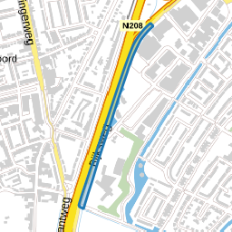 Perceel VSN01-E-1603