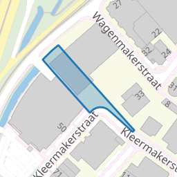 Perceel VSN01-E-1604