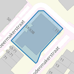 Perceel VSN01-E-1606