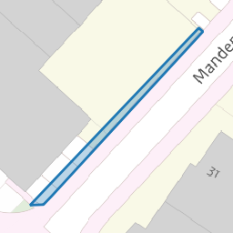 Perceel VSN01-E-1610