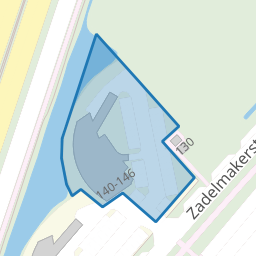 Perceel VSN01-E-1612