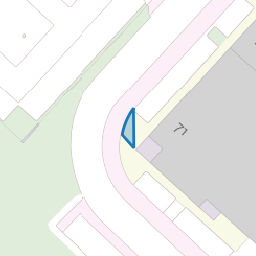 Perceel VSN01-E-1617