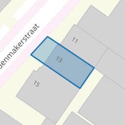 Perceel VSN01-E-1620