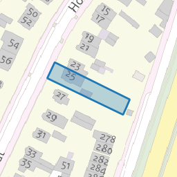 Perceel VSN01-E-1623