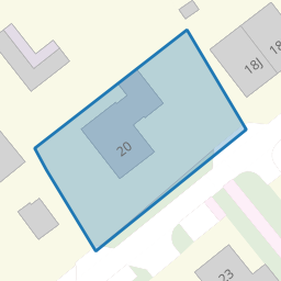 Perceel VSN01-E-1627