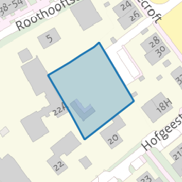 Perceel VSN01-E-1628