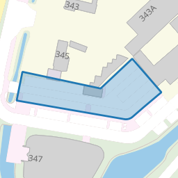 Perceel VSN01-E-1631