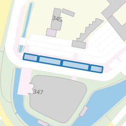 Perceel VSN01-E-1632