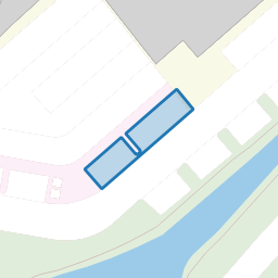 Perceel VSN01-E-1633