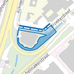 Perceel VSN01-E-1634