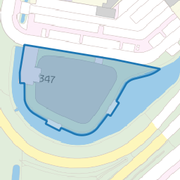 Perceel VSN01-E-1635