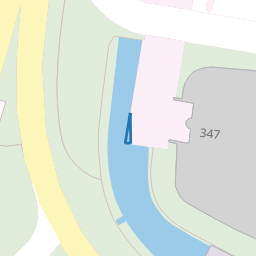 Perceel VSN01-E-1636