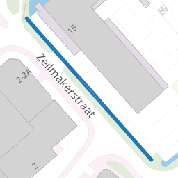 Perceel VSN01-E-1638