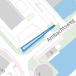 Perceel VSN01-E-1639