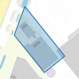 Perceel VSN01-E-1644