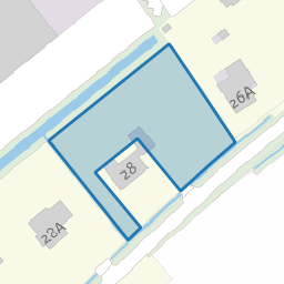 Perceel VSN01-E-1647