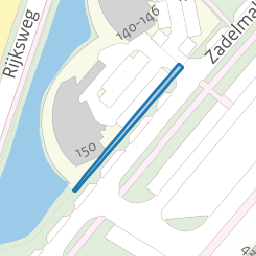 Perceel VSN01-E-1652