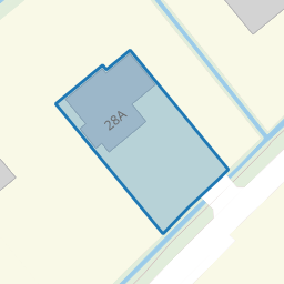 Perceel VSN01-E-1654