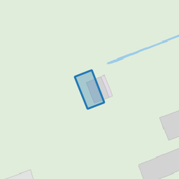 Perceel VSN01-E-1663