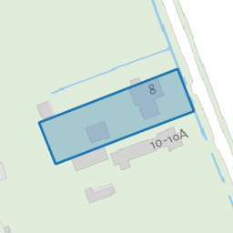 Perceel VSN01-E-1666