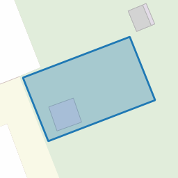 Perceel VSN01-E-1667