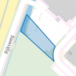 Perceel VSN01-E-1669