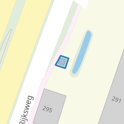 Perceel VSN01-E-1672