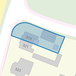 Perceel VSN01-E-1675