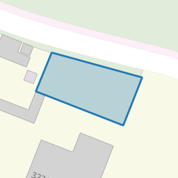 Perceel VSN01-E-1676