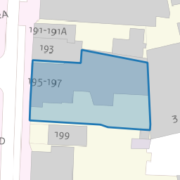 Perceel VSN01-E-1680