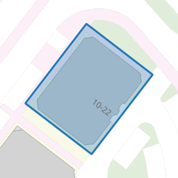 Perceel VSN01-E-1682