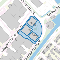 Perceel VSN01-E-1683